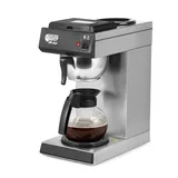 Coffeetech Filtro Gusto Filtre Kahve Makinesi - Görsel 2