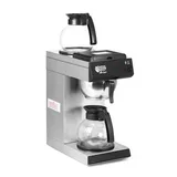 Coffeetech Filtro Gusto Filtre Kahve Makinesi - Görsel 3