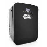Coffeetech MFA-15L-O Iceberg Süt Soğutucu, 15 L - Görsel 2