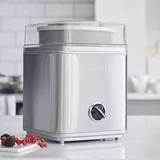 Cuisinart ICE30BCE Dondurma Makinesi - Görsel 2