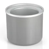 Cuisinart ICE30BCE Dondurma Makinesi - Görsel 3