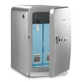 Dometic MF5M Waeco Kapaklı Süt Soğutucu, 5 L - Görsel 2