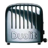 Dualit 60165 Classic Ekmek Kızartma Makinesi, 6 Hazneli - Görsel 3
