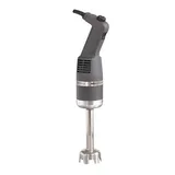 Robot Coupe Mini MP 160 V.V El Blender - Görsel 2