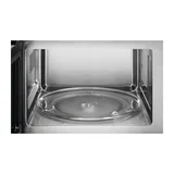 Electrolux EMS30400OX Mikrodalga Fırın, 28 L - Görsel 3