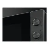 Electrolux EMZ421MMTI Mikrodalga Fırın, 21 L - Görsel 2