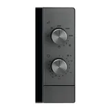 Electrolux EMZ421MMTI Mikrodalga Fırın, 21 L - Görsel 3