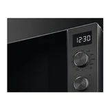 Electrolux EMZ725MMTI Mikrodalga Fırın, 25 L - Görsel 2