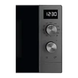 Electrolux EMZ725MMTI Mikrodalga Fırın, 25 L - Görsel 3