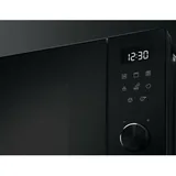 Electrolux EMZ729EMK Mikrodalga Fırın, 29 L - Görsel 2