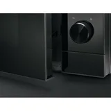 Electrolux EMZ729EMK Mikrodalga Fırın, 29 L - Görsel 3