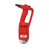 Empero JP.BLE.01 El Blender, Çırpıcı ve Kesici, 20 cm - Görsel 2