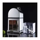 Epinox BK-9 Buz Kırıcı - Görsel 3