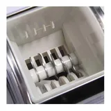 Epinox BK-9 Buz Kırıcı - Görsel 2