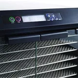 Excalibur PRO EXC10EL Gıda Kurutma Makinesi, 10 Tepsili - Görsel 3