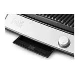 Fritel GR 3495 XL Barbekü Izgara, 2400 W - Görsel 2