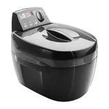 Fritel Turbo SF 4209 Fritöz, 3 L, 2300 W - Görsel 2
