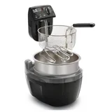 Fritel Turbo SF 4209 Fritöz, 3 L, 2300 W - Görsel 3