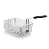 Fritel Turbo SF 4368 Fritöz, 4 L, 3200 W - Görsel 3