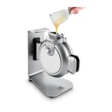 Fritel WA 2224 Dik Dolum Waffle Makinesi, 800 W - Görsel 2