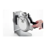 Fritel WA 2224 Dik Dolum Waffle Makinesi, 800 W - Görsel 3