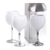 Frucosol GF-1000 Bardak Şoklayıcı - Görsel 2