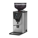 Gaggia MDF 55 Milano Kahve Değirmeni - Görsel 3