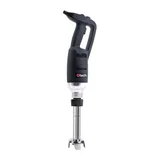 Gtech IB350CV Combi Parçalayıcı ve Karıştırıcılı El Blender, 250 mm Tüp, 350 W - Görsel 2
