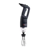 Gtech IB350CV Combi Parçalayıcı ve Karıştırıcılı El Blender, 250 mm Tüp, 350 W - Görsel 3