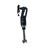 Gtech IB350CV Parçalayıcı El Blender, 250 mm Tüp, 350 W - Görsel 2