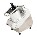 Gtech VC-65MS Sebze Doğrama Makinesi, 5 Diskli - Görsel 2