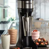 Hamilton Beach 60200 İçecek Mikseri, 300 W - Görsel 3