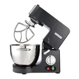 Hamilton Beach CPM800 Stand Mikser, 8 L - Görsel 3
