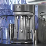 Hamilton Beach HMD400 3 Milli İçecek Mikseri, 900 W - Görsel 3