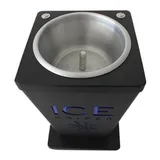 Ice Gaiser Bardak Şoklayıcı - Görsel 3