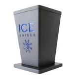 Ice Gaiser Bardak Şoklayıcı - Görsel 2
