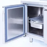 Iceinox CTS 330 CR Tezgah Tip GN Buzdolabı, 2 Kapılı - Görsel 2