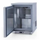 Iceinox OTS 140 CR Tezgah Altı Mini Buzdolabı - Görsel 2