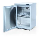 Iceinox OTS 140 N CR Tezgah Altı Mini Derin Dondurucu - Görsel 2