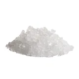Icetech GR-220 Haznesiz Kar Buz Makinesi, 220 kg/gün Kapasiteli - Görsel 2
