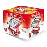 Imperia Rossa Manuel Makarna Makinesi - Görsel 3