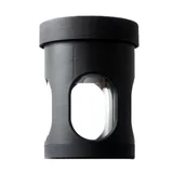 Kaffelogic KN1007B/E Nano 7 Kahve Kavurma Makinesi - Görsel 3