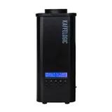 Kaffelogic KN1007B/E Nano 7 Kahve Kavurma Makinesi - Görsel 2