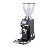 Konchero Vistoso On Demand Espresso Kahve Değirmeni, Siyah - Görsel 3