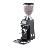Konchero Vistoso On Demand Espresso Kahve Değirmeni, Siyah - Görsel 2