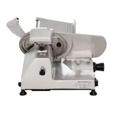 Lavion HBS-275 Yatık Tip Gıda Dilimleme Makinesi, 270 mm - Görsel 2