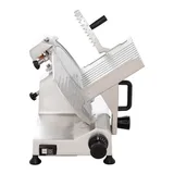 Lavion HBS-275 Yatık Tip Gıda Dilimleme Makinesi, 270 mm - Görsel 3