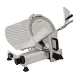 Lavion HBS-300 Yatık Tip Gıda Dilimleme Makinesi, 300 mm - Görsel 3