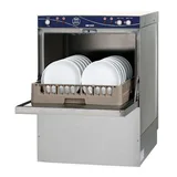 Maksan DW-500 Set Altı Bulaşık Yıkama Makinesi - Görsel 2