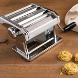Marcato Ampia 150 Erişte Makinesi, 1.5 mm - Görsel 2
